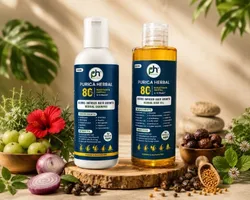 SHOP_BY_CATEGORY_COMBOS__PURICA HERBAL