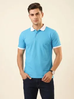 SHOP_BY_CATEGORY_ALL_PRODUCTS__TIM COOPER