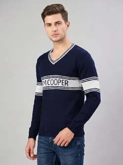 SHOP_BY_CATEGORY__SWEATERS__TIM COOPER