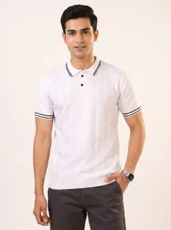 SHOP_BY_CATEGORY_POLO_T_SHIRT__TIM COOPER