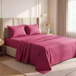 Sleep_In_Style_Plain___COTT AND LOOM