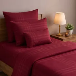 Sleep_In_Style_Single_Bedsheet__COTT AND LOOM