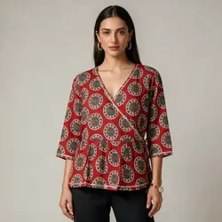 Style_Your_World_TOPS__AIERO