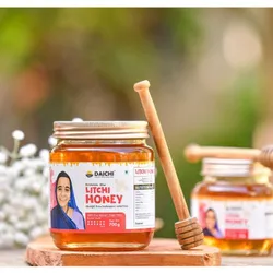 Pure_Pantry_Picks_Raw_Honey__DAICHI