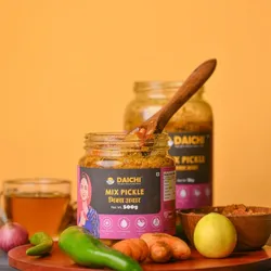 Pure_Pantry_Picks_Handmade_Pickle__DAICHI