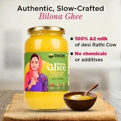 Pure_Pantry_Picks_Bilona_Ghee__DAICHI