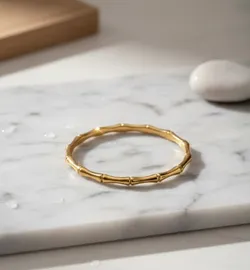 Shine_and_Sparkle_BRACELET__ESTELLE JEWELS 