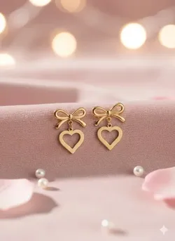 Shine_and_Sparkle_EARRINGS__ESTELLE JEWELS 