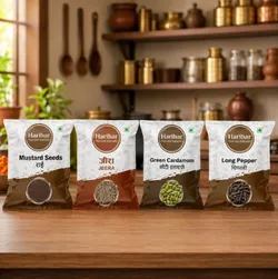 Stock_Your_Kitchen_Whole_Spices__HARIHAR