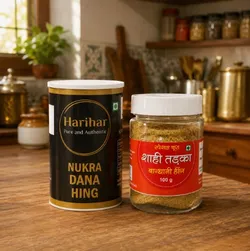 Stock_Your_Kitchen_Hing__HARIHAR