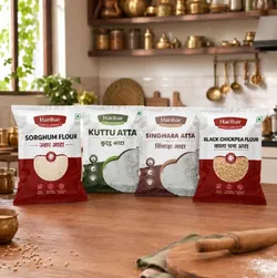 Stock_Your_Kitchen_Flours__HARIHAR