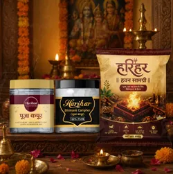 Stock_Your_Kitchen_Pooja_Items__HARIHAR