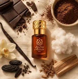 Scents_of_India_Gourmand_Attars__INDIA ATTAR