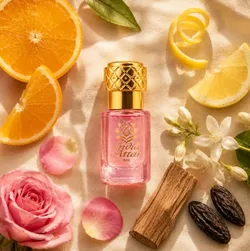 Scents_of_India_Fresh_Attar__INDIA ATTAR