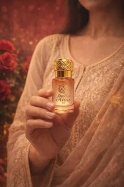 Scents_of_India_Oud_Collection__INDIA ATTAR