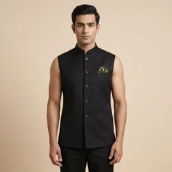 Ethnic_For_Men_Bundi__V ETHNIC