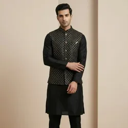 Ethnic_For_Men_Bundi__V ETHNIC