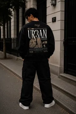 Street_Essentials_SWEATSHIRT__WEAR DHAGA