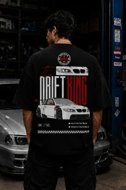 Street_Essentials_DHAGA_MOTOR_CLUB__WEAR DHAGA
