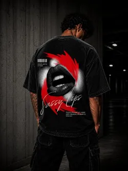 Street_Essentials_PRINTED_TEE__WEAR DHAGA