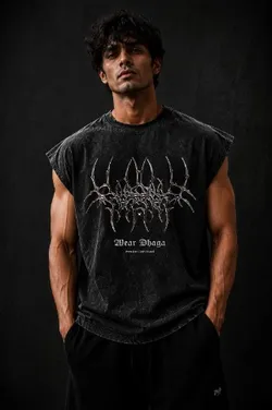 Street_Essentials_GYM_VEST__WEAR DHAGA