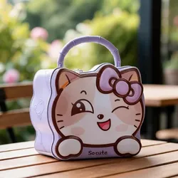 Kids__World_Mealtime__RAINBOWKIDZSTORE