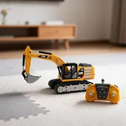 Kids__World_Vehicles__RAINBOWKIDZSTORE