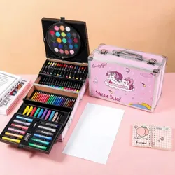 Kids__World_Stationery__RAINBOWKIDZSTORE