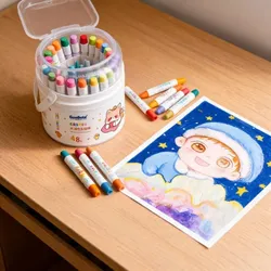 Kids__World_Crafts__RAINBOWKIDZSTORE
