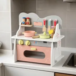 Kids__World_Toys__RAINBOWKIDZSTORE