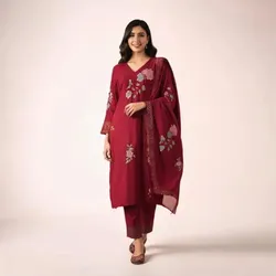 Drape_N_Shine_Florals__SRVYA
