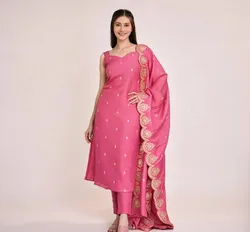 Drape_N_Shine_Suit_Set__SRVYA