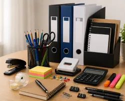 Shop_Every_Space_stationary___ANSHFY