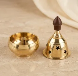 Sacred_Finds_Pooja__CHOICESTORE