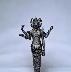 Sacred_Finds_Idols__CHOICESTORE