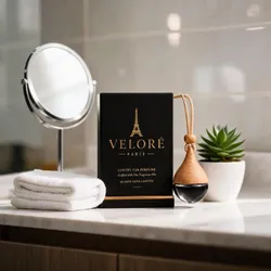 COLLECTIONS_ALL_PRODUCTS__VELORÉ PARIS