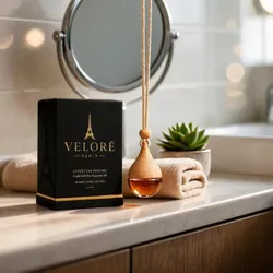 COLLECTIONS_CAR_PERFUME__VELORÉ PARIS