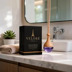 COLLECTIONS_BEST_SELLERS__VELORÉ PARIS
