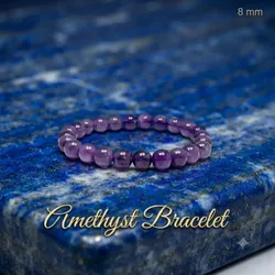 Shine_and_Sparkle_VASTU__CRYSTAL INTERNATIONAL 
