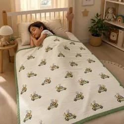Soft_And_Sweet_Picks_Dohar_Blankets__LILIMI