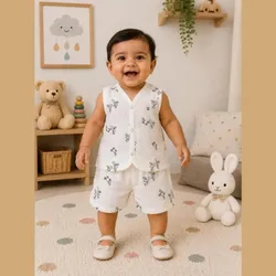 Soft_And_Sweet_Picks_Jablas__LILIMI