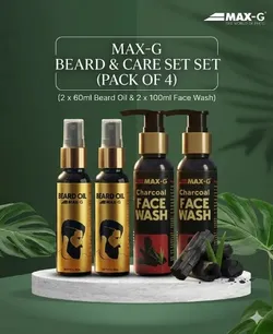 Groom_and_Glow_Mens_Grooming__MAX-G 