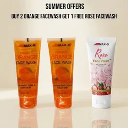 Groom_and_Glow_Face_Care__MAX-G 