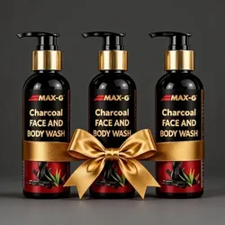 Groom_and_Glow_Bodycare__MAX-G 