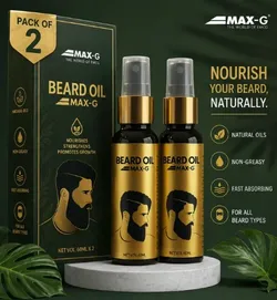 Groom_and_Glow_Hair_Care__MAX-G 
