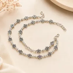 Anklets__SHINE THEORY