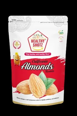 SHOP_BY_CATEGORY_ALMONDS__HEALTHY SHOTZ
