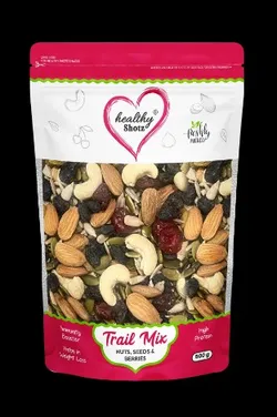 SHOP_BY_CATEGORY_TRAIL_MIX__HEALTHY SHOTZ