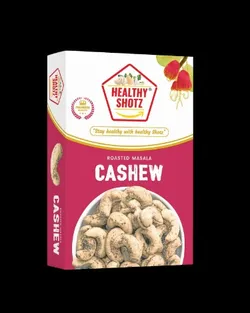 SHOP_BY_CATEGORY_CASHEW__HEALTHY SHOTZ