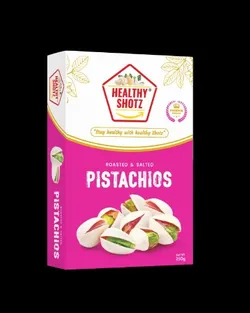 SHOP_BY_CATEGORY_PISTACHIOS__HEALTHY SHOTZ